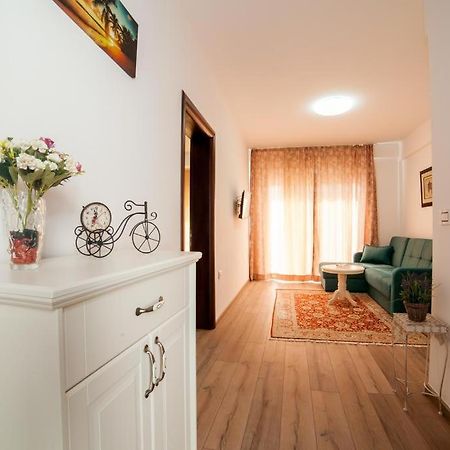 Sole Mio Hotel Donji Stoj Kültér fotó