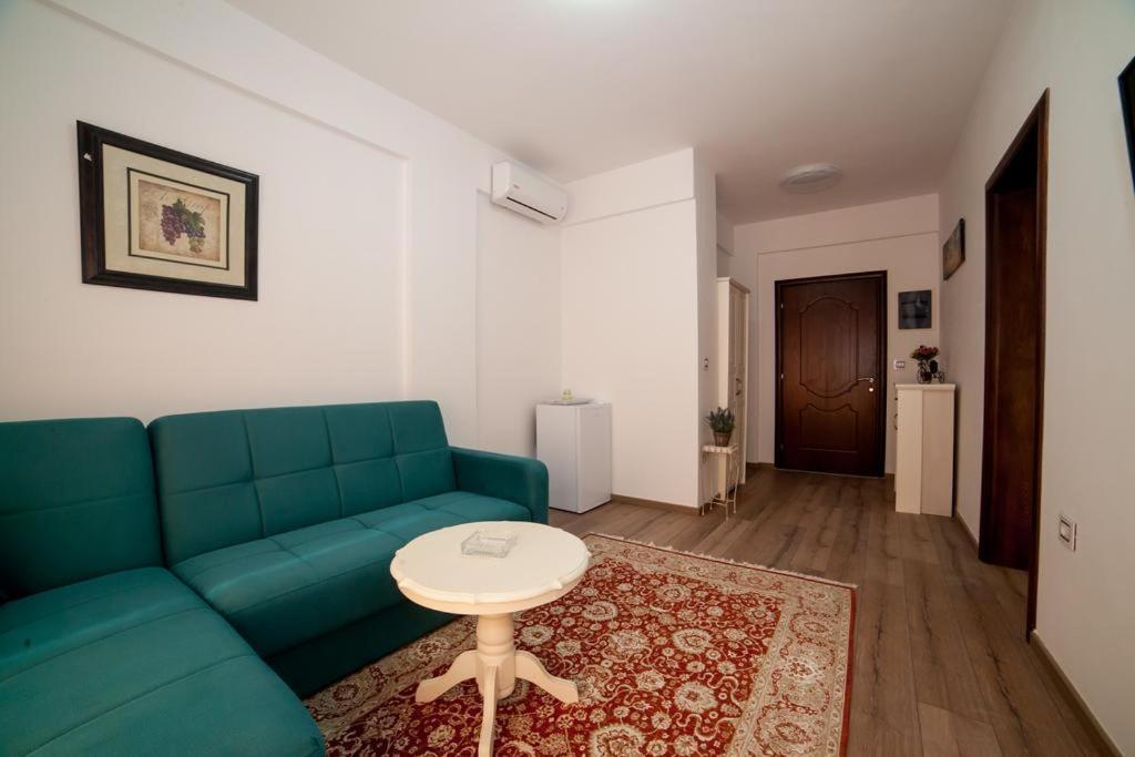 Sole Mio Hotel Donji Stoj Kültér fotó